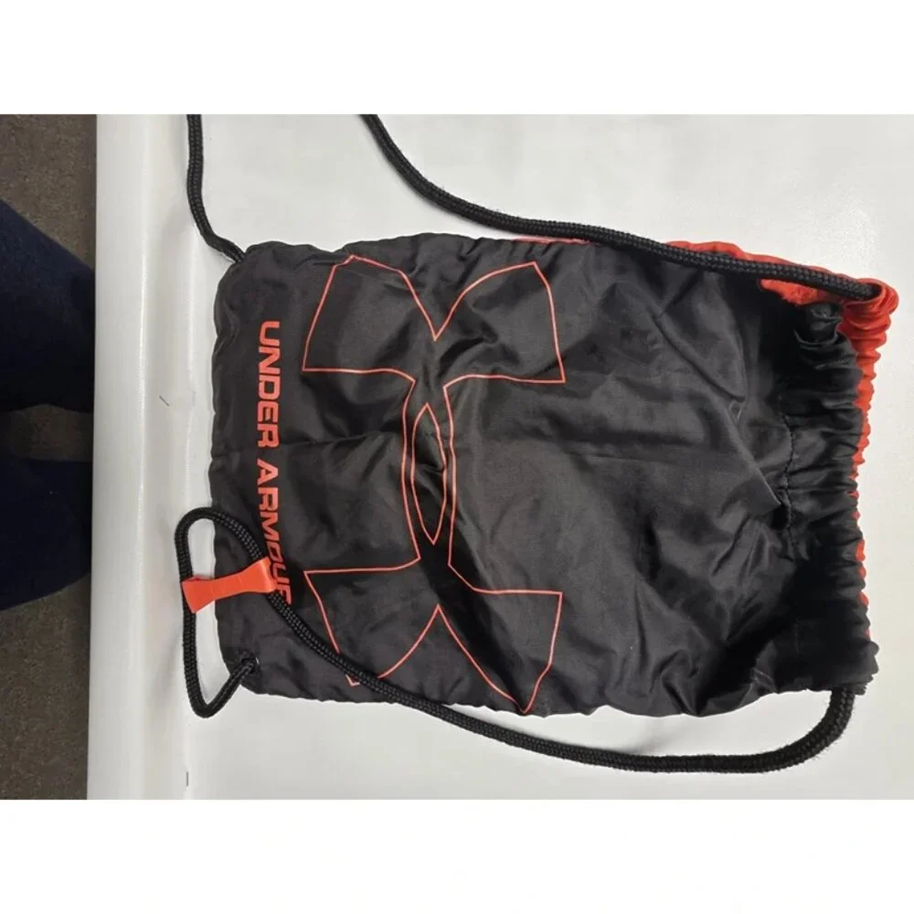 Nike‎ Backpacks